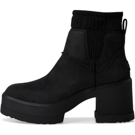 Bottes UGG Moxy Chelsea Voyage Léger Bagage