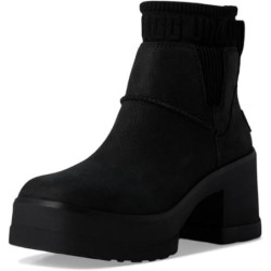 Bottes UGG Moxy Chelsea Voyage Léger Bagage