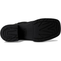 Bottes UGG Moxy Chelsea Voyage Léger Bagage