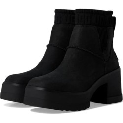 Bottes UGG Moxy Chelsea Voyage Léger Bagage