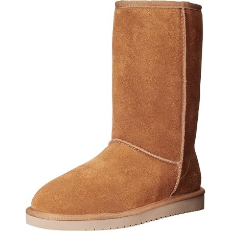 Bottes UGG Ligne Épurée Élégance