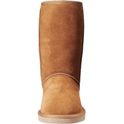 Bottes UGG Ligne Épurée Élégance