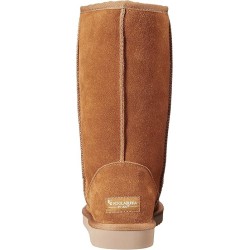 Bottes UGG Ligne Épurée Élégance