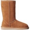 Bottes UGG Ligne Épurée Élégance