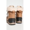 UGG Adirondack III Matériaux Résistants