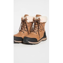 UGG Adirondack III Matériaux Résistants