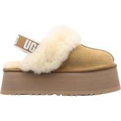 Chaussons UGG Funkette Détente Maison Relaxation