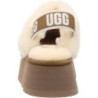 Chaussons UGG Funkette Détente Maison Relaxation