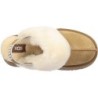 Chaussons UGG Funkette Détente Maison Relaxation