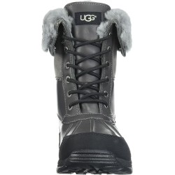 Bottes UGG Butte Cuir Résistant Épreuves