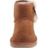 Bottes UGG Victoria Mini Enfant Solidité Longévité Garanties