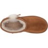 Bottes UGG Victoria Mini Enfant Solidité Longévité Garanties