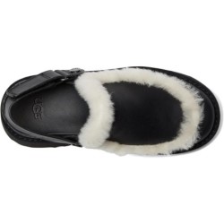 Clogs UGG Esmee Lanière Pivotante Confort Adaptatif