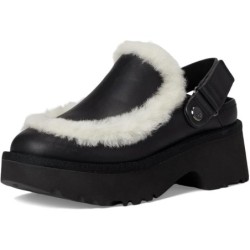 Clogs UGG Esmee Lanière Pivotante Confort Adaptatif