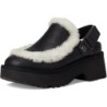 Clogs UGG Esmee Lanière Pivotante Confort Adaptatif