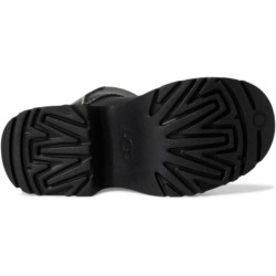 UGG Esmee Leather Boot Talon Large Stable