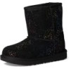 Bottes UGG T Classic II Shimmer Sky Hauteur Standard Enfant