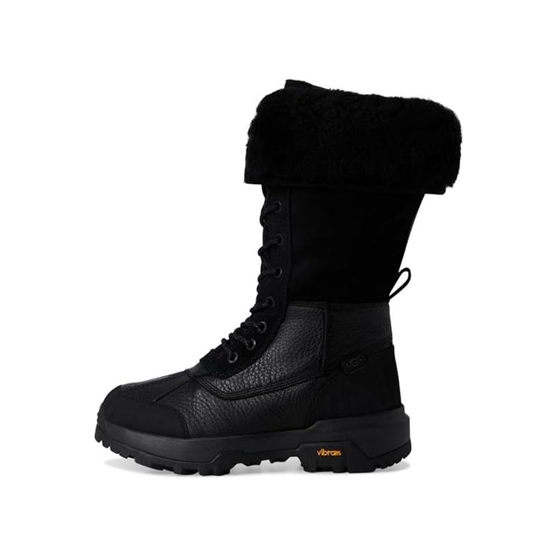 UGG Adirondack Tall XXV Surface Imperméable Résistante