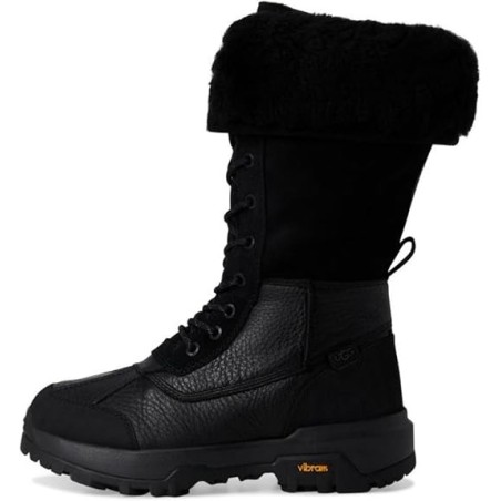 UGG Adirondack Tall XXV Surface Imperméable Résistante