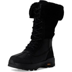 UGG Adirondack Tall XXV Surface Imperméable Résistante