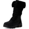 UGG Adirondack Tall XXV Surface Imperméable Résistante