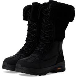 UGG Adirondack Tall XXV Surface Imperméable Résistante