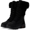 UGG Adirondack Tall XXV Surface Imperméable Résistante