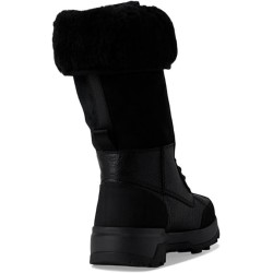 UGG Adirondack Tall XXV Surface Imperméable Résistante