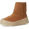 UGG Classic Streetscape Design Innovant Traditionnel Héritage