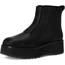 UGG Cityfunc Zip Semelle Intérieure Confortable Soutien Ferme