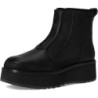 UGG Cityfunc Zip Semelle Intérieure Confortable Soutien Ferme