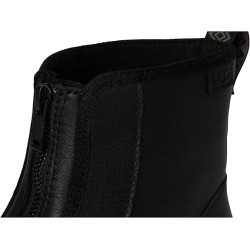 UGG Cityfunc Zip Semelle Intérieure Confortable Soutien Ferme