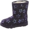 Bottes UGG Classic II Iridescent Stars Hauteur Standard Enfant
