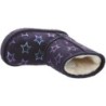 Bottes UGG Classic II Iridescent Stars Hauteur Standard Enfant