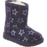 Bottes UGG Classic II Iridescent Stars Hauteur Standard Enfant