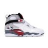 Air Jordan 8 Retro Red